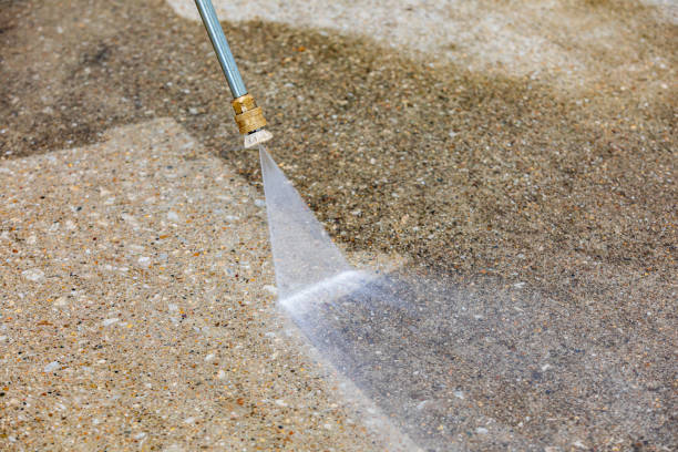 Best Gas Station Cleaning  in North Valley Stream, NY